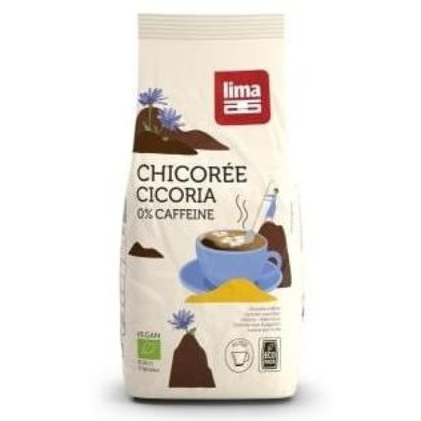 Achicoria 500Gr. Bio Vegan