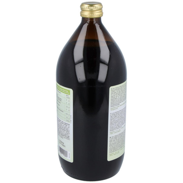 Noni Jugo 1L. Bio