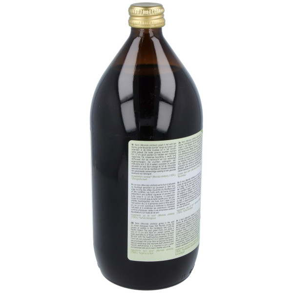 Noni Jugo 1L. Bio