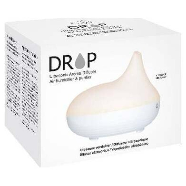 Physalis Difusor Ultrasónico Persia (C)