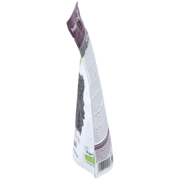 Maqui Raw 200Gr. Bio 2