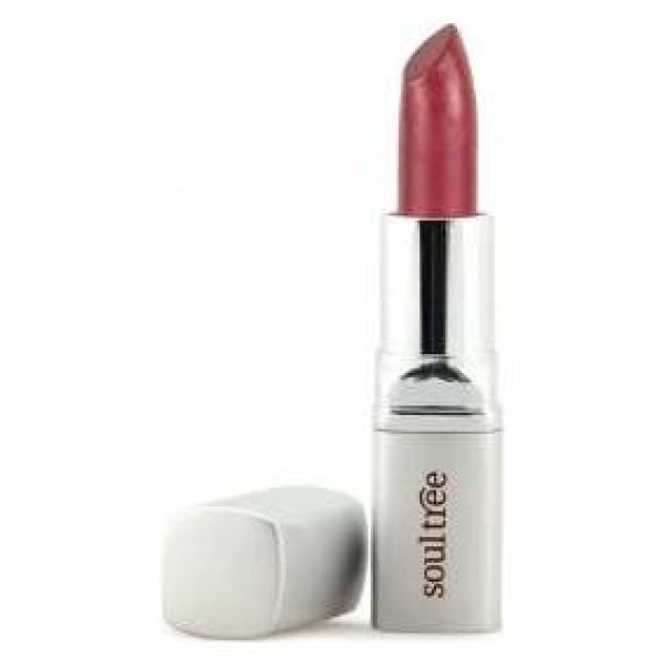 Be-Life Co-Q10 Vital 60Cap