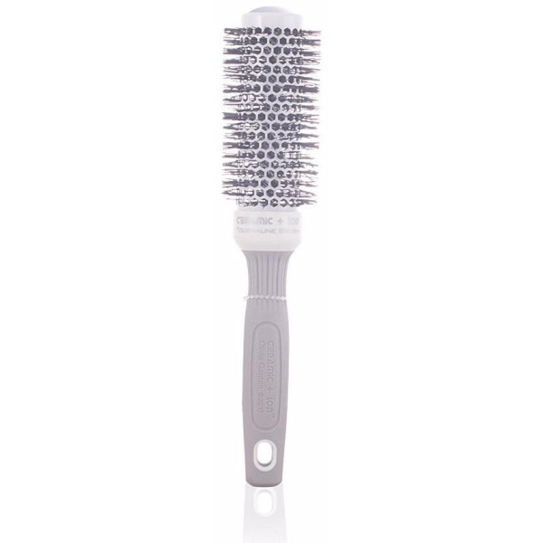Ceramic+Ion Thermal Brush Ci-35 1 U