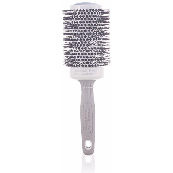 Olivia Garden Cepillo Ceramic+Ion Thermal Brush Ci-55