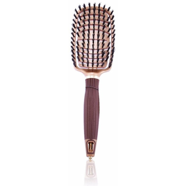 Olivia Garden Nano Thermic Cepillo Para Cabello 1Ud