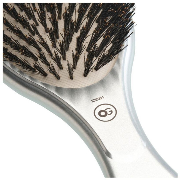 Ceramic+Ion Supreme Boar 1 U