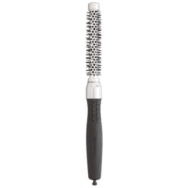 Pro Thermal Hairbrush T-16 1 U