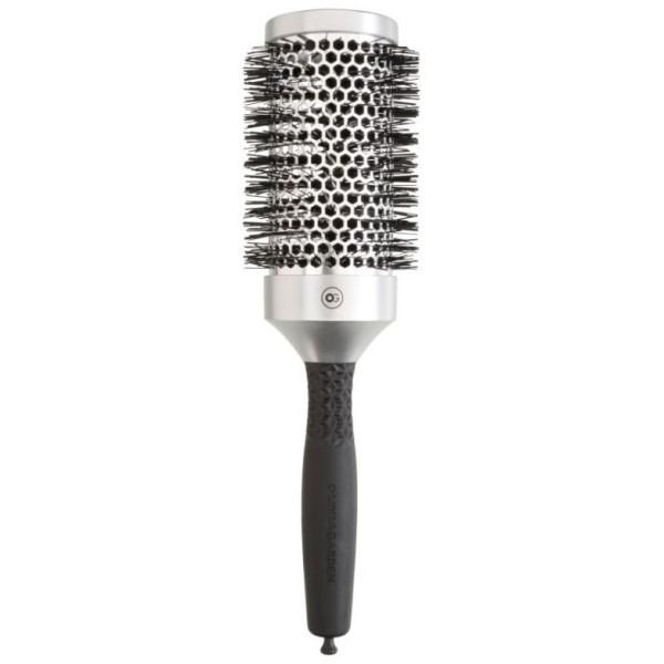 Essential Blowout Classic 55 Mm 1 U