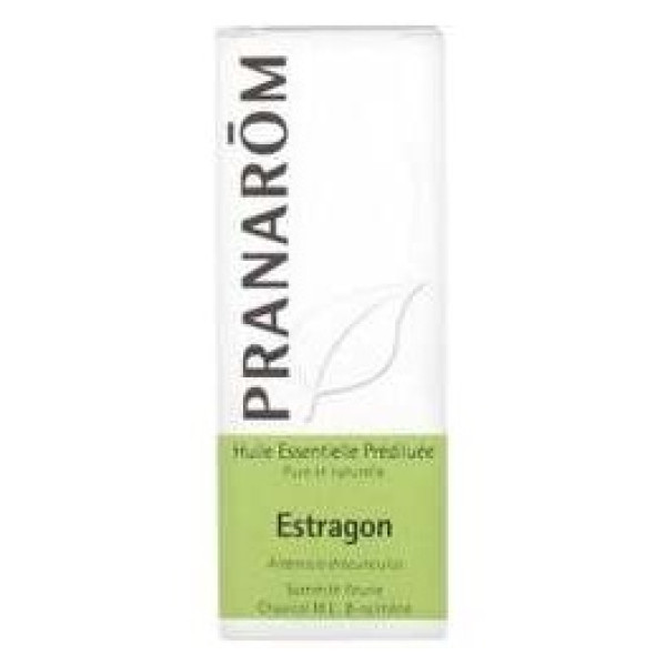 Estragon (Prediluido) Sumidad Florida 5Ml.