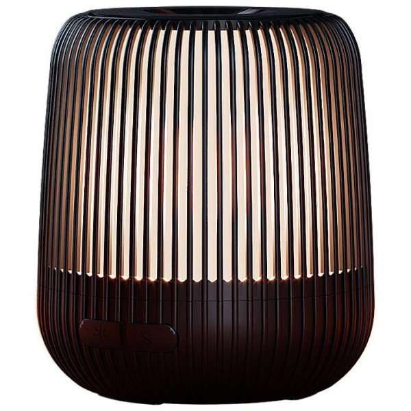 Pranarôm Pop Difusor Ultrasónico