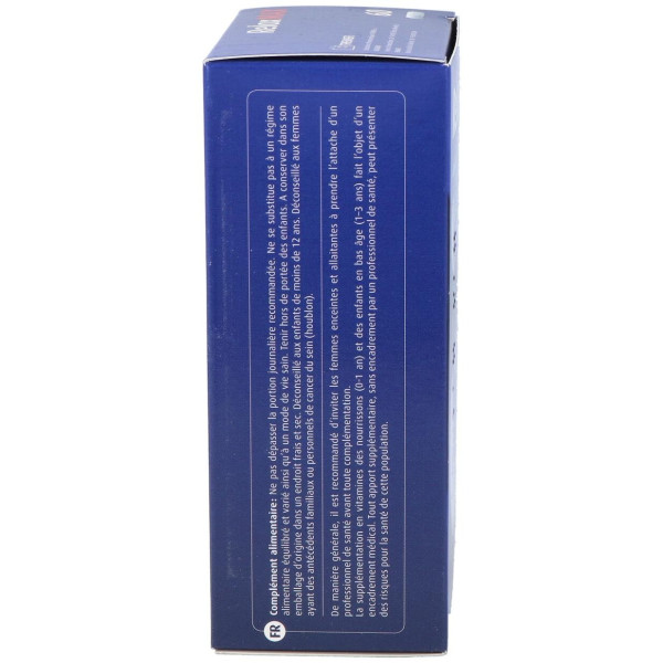 Orthonat Relaxmax 60Caps