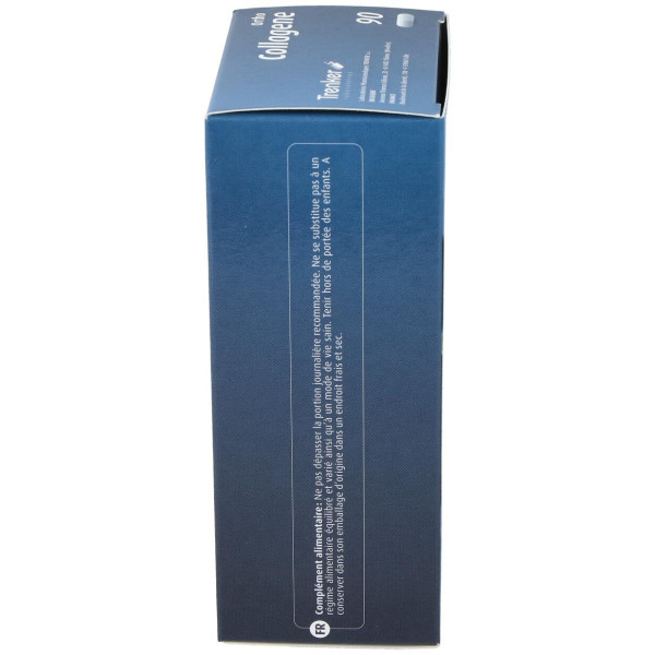 Ortho Collagene (Uc2) 90Cap.