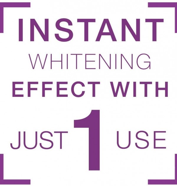 Iwhite Colutorio Blanqueador (1 Envase 500 Ml)