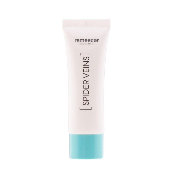 Remescar Arañas Vasculares (1 Envase 40 Ml)