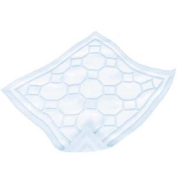 Protector De Cama - Id Expert Protect (30 Unidades Super 90 Cm X 60 Cm)