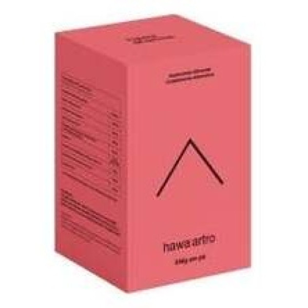 Hawa Artro Polvo 240Gr.