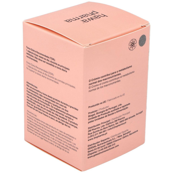 Hawa Normacol 60Cap.