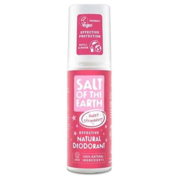 Oxxy Gel Intimo 250Ml.