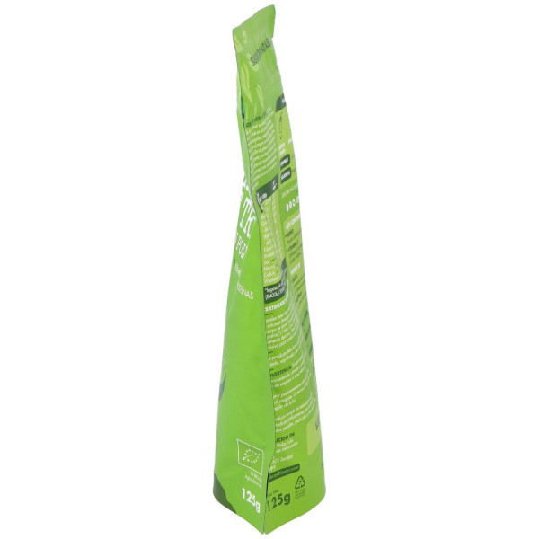Hierba De Trigo Superalimento 125Gr. Bio