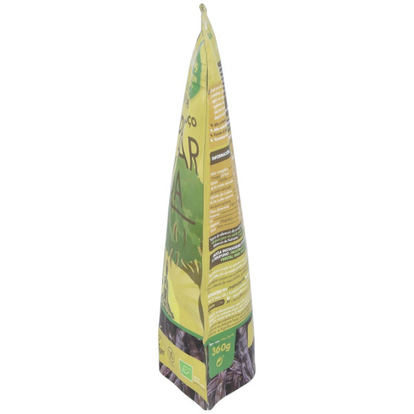 Iswari Despertar Buda Proteina Matina 360G Bio