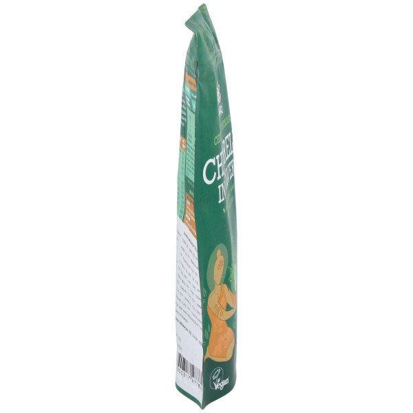 Clorella Superalimento 125Gr. Bio 2