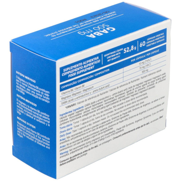Gaba 60Cap. 2