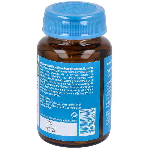 Dietmed Castaño India 300Mg 90Comp