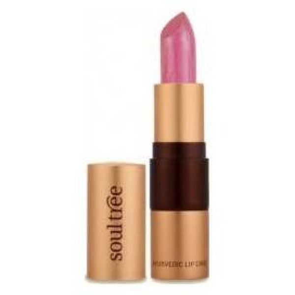 Dietmed Nutrikings Apetit 150Ml