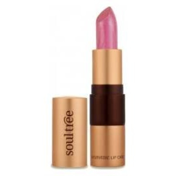 Dietmed Nutrikings Apetit 150Ml