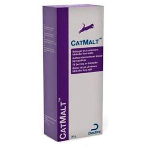 Catmalt Malta Felina Pasta 50Ml