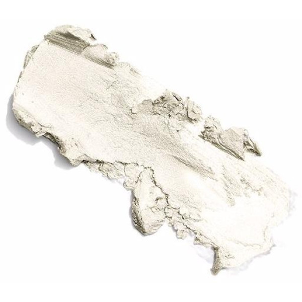 Gosh Mineral Waterproof Sombra De Ojos 001 Pearly White 2.5G