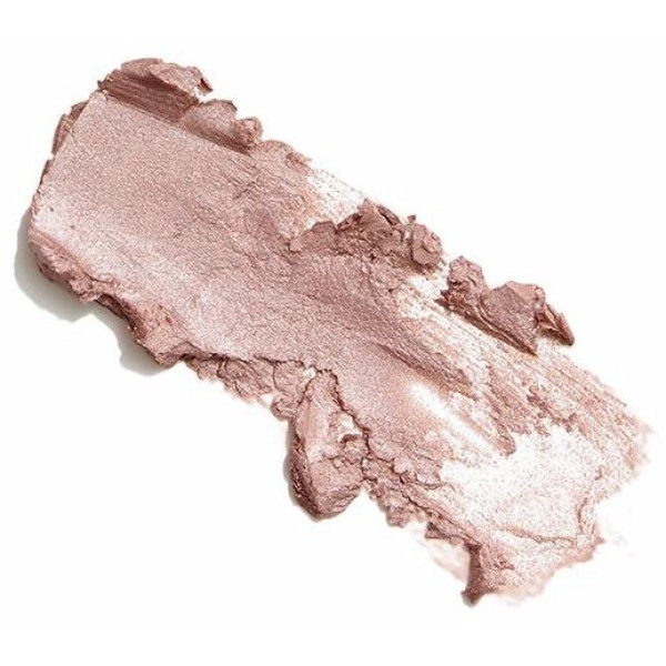 Gosh Mineral Waterproof Sombra De Ojos Brown 003 2.5G