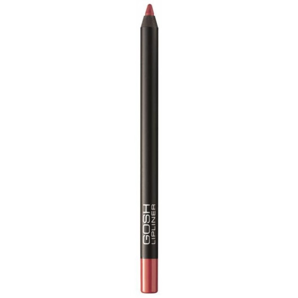 Velvet Touch Lipliner Waterproof 004-Simply Red 1,2 Gr