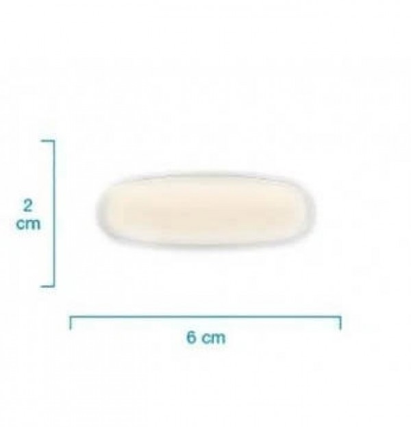 Compeed Ampollas - Hidrocoloide (T- Peq 6 U)