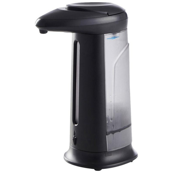 Dispensador Jabón Con Sensor 1 U