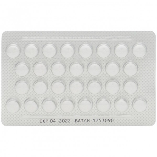 Activecomplex® Selenoprecise 60Comp