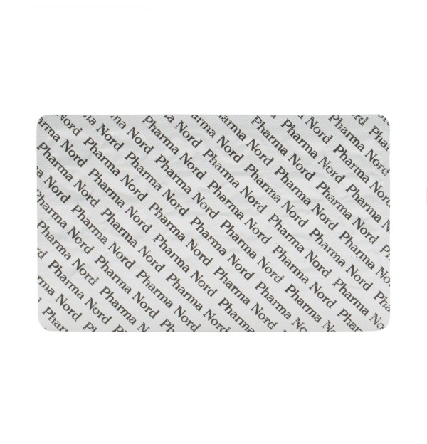 Activecomplex Marino Plus (60 Capsulas)