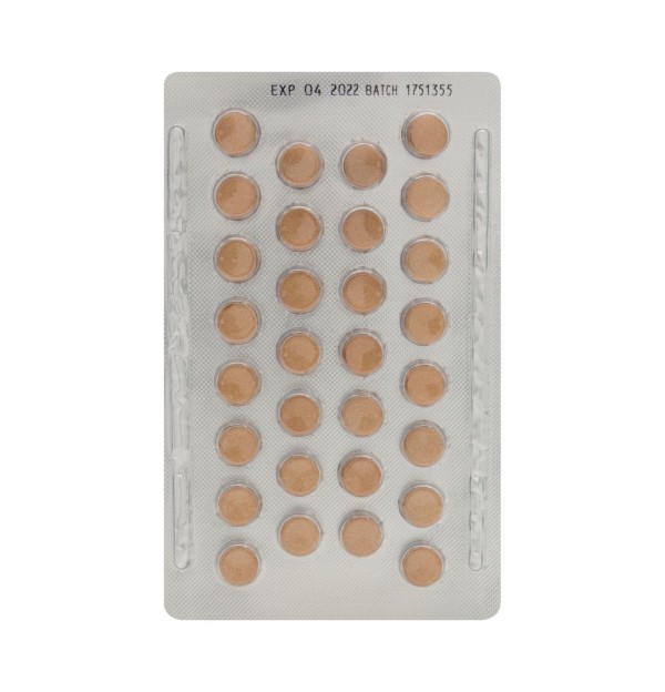 Activecomplex Pycnogenol (60 Comprimidos)