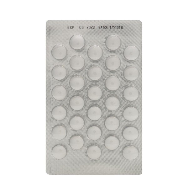Activecomplex Biloba Forte (60 Comprimidos)