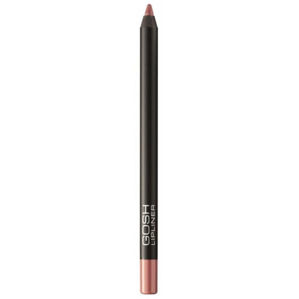 Velvet Touch Lipliner Waterproof 006-Angel Kiss 1,2 Gr