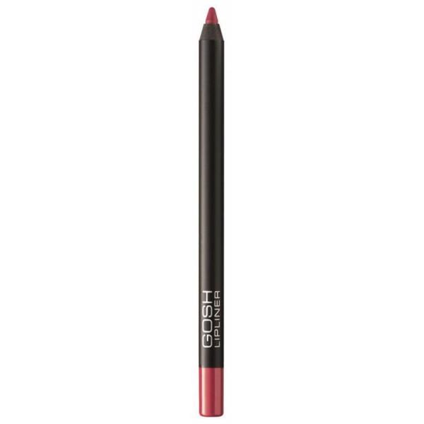 Velvet Touch Lipliner Waterproof 008-Raspberry Dream 1,2 Gr
