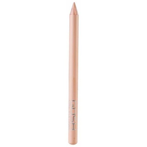 Gosh Copenhagen Kohl Eyeliner 005 Nude 11G
