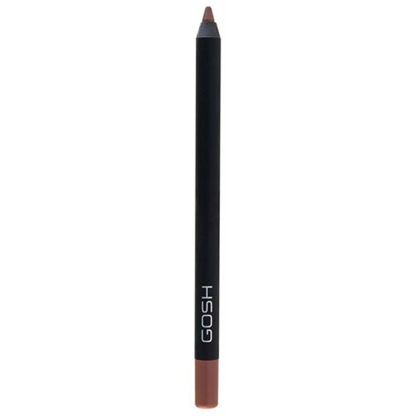 Velvet Touch Lipliner Waterproof 011-Nougat 1,2 Gr