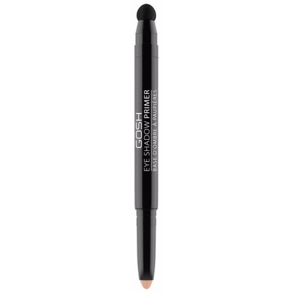 Gosh Copenhagen Prebase Ojos 001 Nude 1,4G