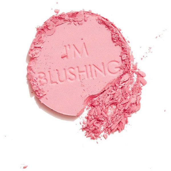 I'M Blushing 002-Amour 5,5 Gr