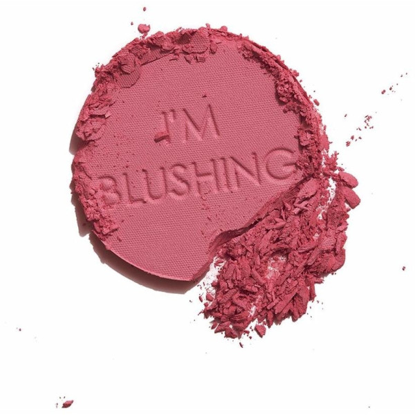 I'M Blushing 003-Passion 5,5 Gr