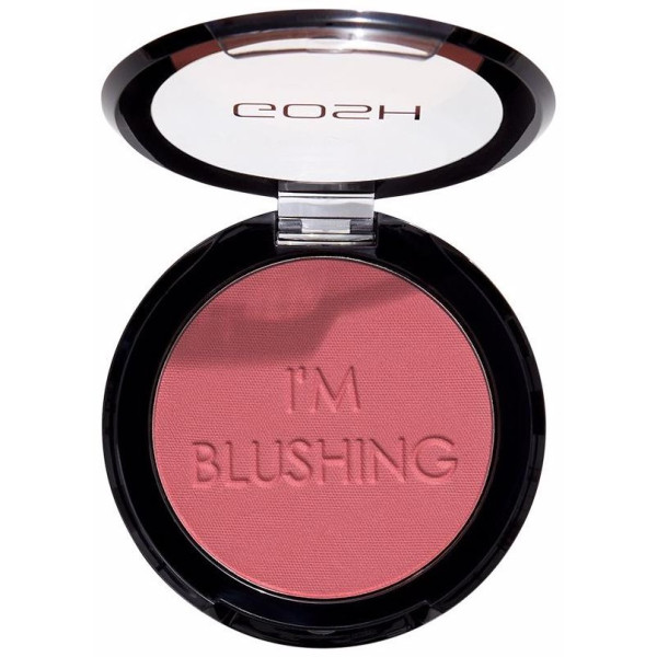 I'M Blushing 003-Passion 5,5 Gr