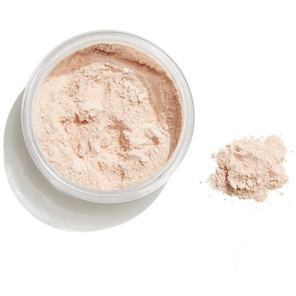 Gosh Copenhagen Waterproof Polvo 7G