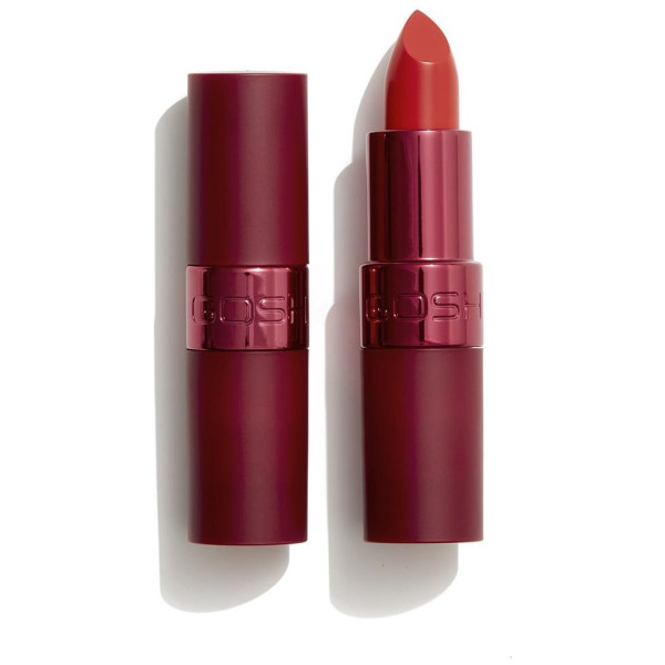 Luxury Red Lips 001-Katherine 4 Gr