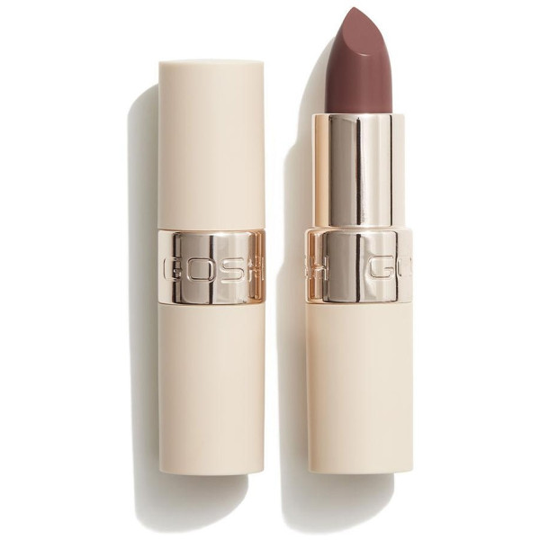 Gosh Labial Barra Nude Dolls 003 Stripped 1Ud